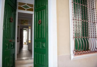 Hauzify I Apartament Can Miss   has Balcony rooms