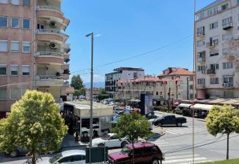 Blue Diamond allows 18 year olds to book a room