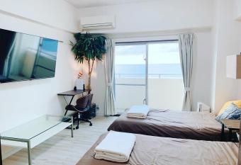                                                  allows 18 year olds to book a room