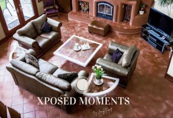 Summer Bike Beach allows 18 year olds to book a room