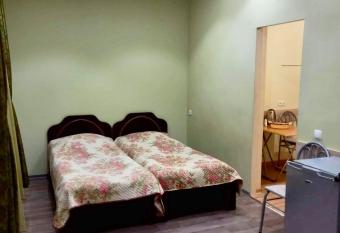 Lumos has Balcony rooms