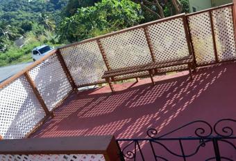 Homely environment ideal for a home away from home allows 18 year olds to book a room