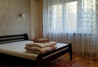 Mieszkanie w Centrum Rzeszowa has Balcony rooms