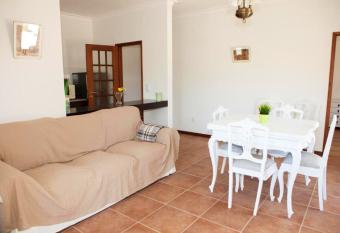 One bedroom appartement at Ponte da Barca 100 m away from the beach with city view shared pool and furnished terrace has Balcony rooms