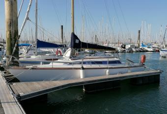 Bateau Voilier H  tel    quai S  jour insolite has Balcony rooms