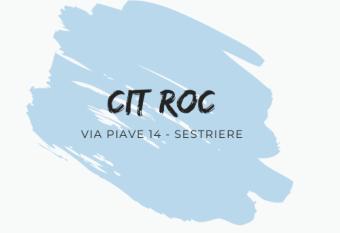 Cit Roc allows 18 year olds to book a room