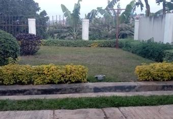 A Little piece of..... allows 18 year olds to book a room