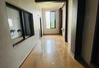 OYO Pangat Guest House allows 18 year olds to book a room