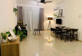 LoHas Novo 8 has Balcony rooms