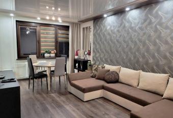 Debreceno renovated apartament allows 18 year olds to book a room