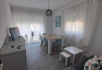 P   n areia has Balcony rooms