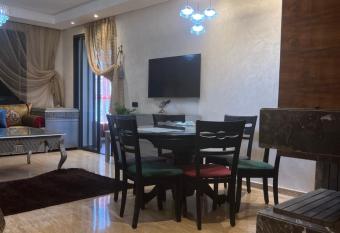 Future apartments has rooms with a private hot tub