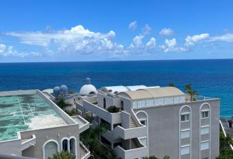 cookstmarteencondorental allows 18 year olds to book a room