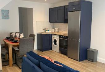 13 Eyre Square Lane allows 18 year olds to book a room