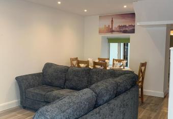 19 Eyre Square Lane allows 18 year olds to book a room