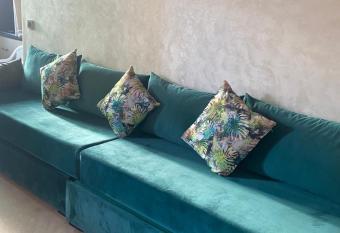 Mansoria allows 18 year olds to book a room