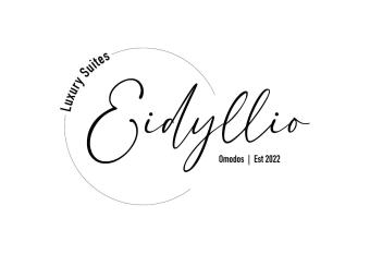 Eidyllio Luxury Suites Omodos has Balcony rooms