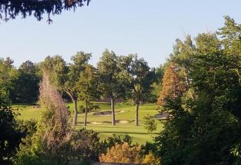 Hollywood Regency Luxury Boutique Home Denver Center allows 18 year olds to book a room