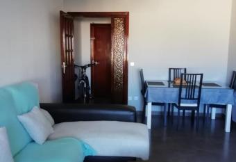 Plimplim allows 18 year olds to book a room