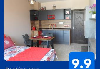                                            allows 18 year olds to book a room