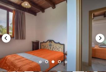 Les barriques appartament allows 18 year olds to book a room