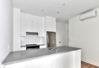 Tr  s calme r  sidentiel has Balcony rooms