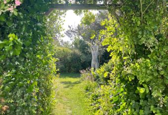 L  kke-bo-b&b allows 18 year olds to book a room