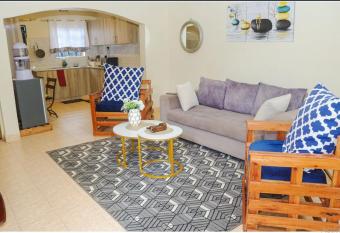 Heavenly Homes - C has Balcony rooms