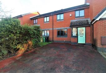 SEVENOAKS allows 18 year olds to book a room