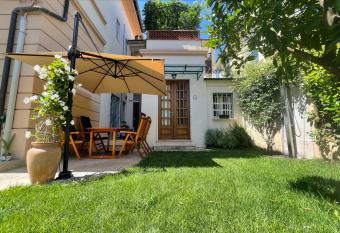 Monolocale Pura Vida allows 18 year olds to book a room