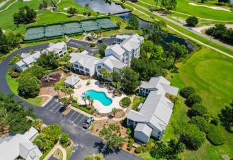 Gulf Suite allows 18 year olds to book a room