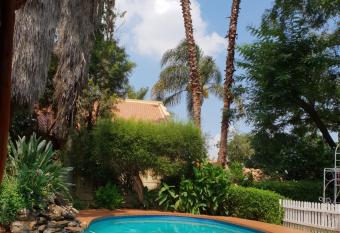  allows 18 year olds to book a room