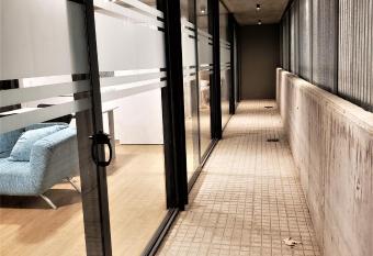 Departamento en Refiner  a Alto Rosario II has Balcony rooms