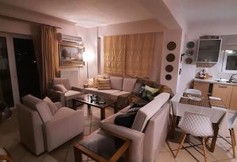 piu verde1 has Balcony rooms