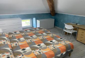 Pluto Centrale allows 18 year olds to book a room