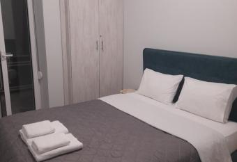 Nessy allows 18 year olds to book a room