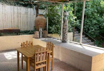                         allows 18 year olds to book a room