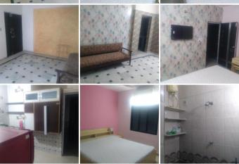 Lexus home has Balcony rooms