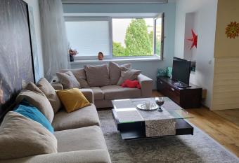 Kalda tee 30 has Balcony rooms