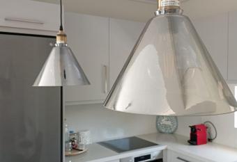 Andi s Studio Porto Rafti has Balcony rooms