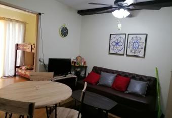 Sanremo oasis srp has Balcony rooms