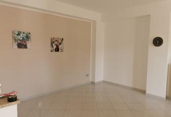 Letos has Balcony rooms