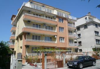                                     allows 18 year olds to book a room