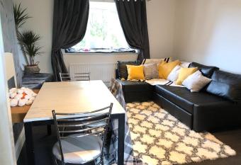 Lovely One-Bedroom Condo With Indoor Fireplace allows 18 year olds to book a room