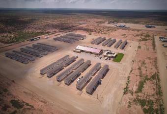 Ellipse Global Lodge allows 18 year olds to book a room