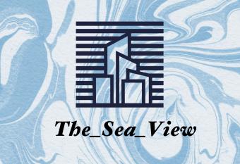 The sea view has Balcony rooms