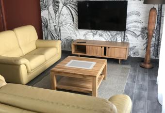 Lou Maset allows 18 year olds to book a room