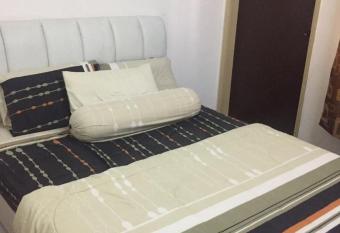 Guesthouse Adam has Balcony rooms