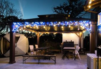                    HOUSE ASA       22              BBQ                                 from                     7    has Balcony rooms