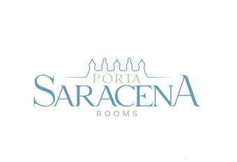 Porta Saracena Rooms has Balcony rooms